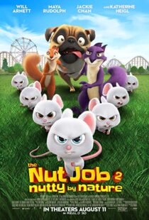 دانلود انیمیشن The Nut Job 2: Nutty by Nature 2017114585-1780377589