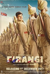 دانلود فیلم هندی Firangi 2017114935-1175849637