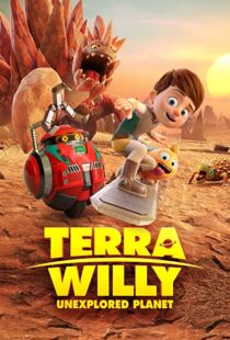 دانلود انیمیشن Terra Willy 2019113682-1121360720