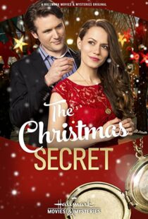 دانلود فیلم The Christmas Secret 2014113538-855406882