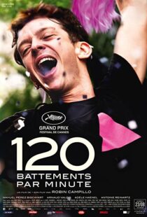 دانلود فیلم BPM (Beats Per Minute) 2017112427-821856001