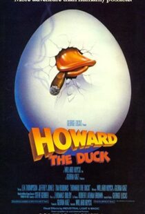 دانلود فیلم Howard the Duck 1986114942-1134730970