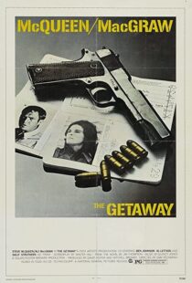 دانلود فیلم The Getaway 1972112526-1599025207