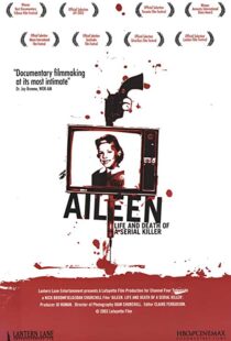 دانلود مستند Aileen: Life and Death of a Serial Killer 2003113663-766783033