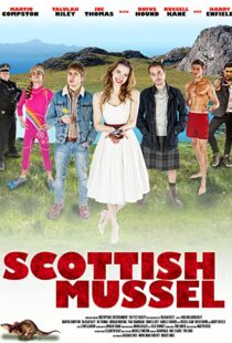 دانلود فیلم Scottish Mussel 2015113134-2002394957