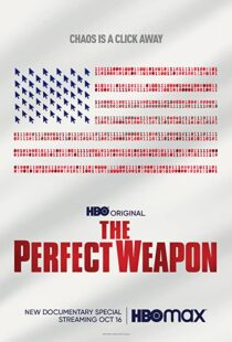 دانلود مستند The Perfect Weapon 2020114861-1677926231