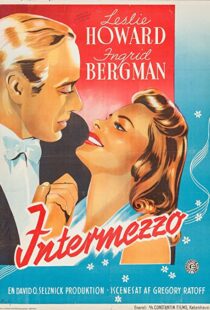 دانلود فیلم Intermezzo 1939114001-1921541536