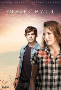 دانلود سریال Medcezir112047-1611432705