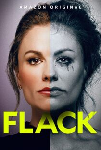 دانلود سریال Flack111514-2060359077