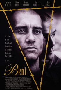 دانلود فیلم Bent 1997112445-887873860