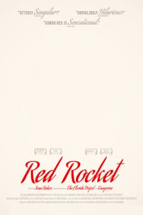 دانلود فیلم Red Rocket 2021113574-1485279739