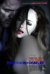 دانلود فیلم Suspension of Disbelief 2012113512-1693137860