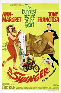 دانلود فیلم The Swinger 1966112990-1280492959