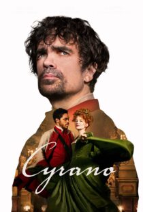 دانلود فیلم Cyrano 2021114526-1252811745