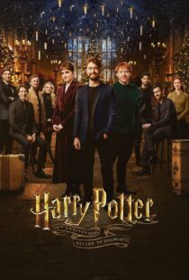 دانلود مستند Harry Potter 20th Anniversary: Return to Hogwarts 2022110455-653288743