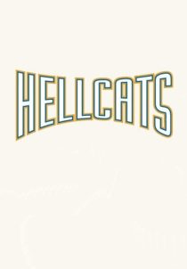 دانلود سریال Hellcats111841-868566418