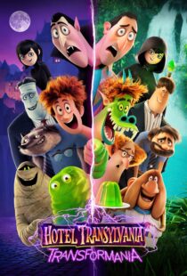 دانلود انیمیشن Hotel Transylvania: Transformania 2022113560-577350844