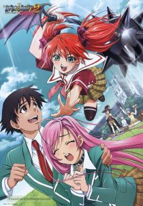 دانلود انیمه Rosario + Vampire111718-1184899606