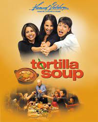 دانلود فیلم Tortilla Soup 2001113268-299557500
