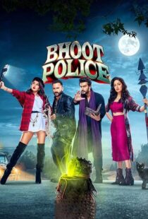 دانلود فیلم هندی Bhoot Police 2021112602-707425241