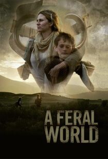 دانلود فیلم A Feral World 2020114592-1083863216