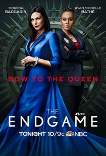 دانلود سریال The Endgame116060-1910387400