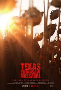 دانلود فیلم Texas Chainsaw Massacre 2022115892-1192609121