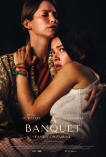 دانلود فیلم A Banquet 2021115907-267590440