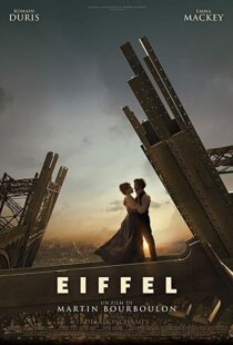 دانلود فیلم Eiffel 2021116073-151409819