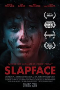 دانلود فیلم Slapface 2021115529-510984242