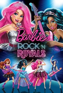دانلود انیمیشن Barbie in Rock ‘N Royals 2015115707-1445134645