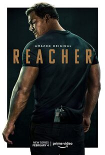 دانلود سریال Reacher115499-351065473
