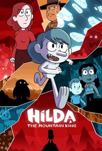 دانلود انیمیشن Hilda and the Mountain King 2021115918-1761791963