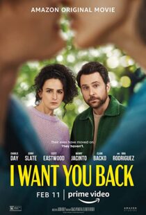 دانلود فیلم I Want You Back 2022115719-1865647316