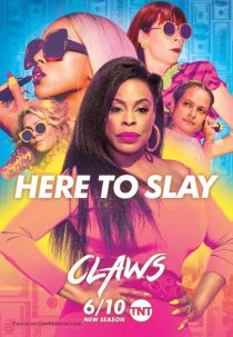 دانلود سریال Claws112316-1849270488