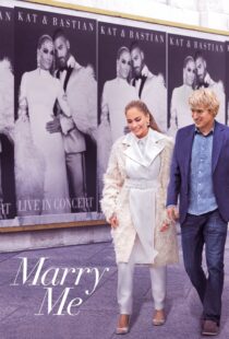 دانلود فیلم Marry Me 2022115727-1325572003