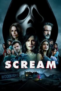 دانلود فیلم Scream 2022115858-1382112692
