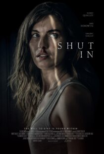 دانلود فیلم Shut In 2022115755-289415239