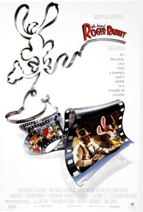 دانلود انیمیشن Who Framed Roger Rabbit 1988119238-1637832485