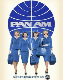 دانلود سریال Pan Am89716-364076136
