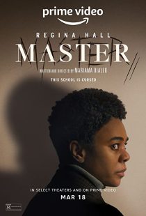 دانلود فیلم Master 2022117047-1987314607