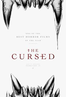 دانلود فیلم The Cursed 2021116870-158709423