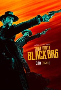 دانلود سریال That Dirty Black Bag116717-2120291189