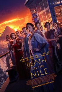 دانلود فیلم Death on the Nile 2022117965-1295983241