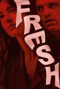 دانلود فیلم Fresh 2022116569-846140498