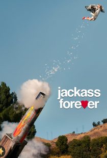 دانلود مستند Jackass Forever 2022117193-607640577