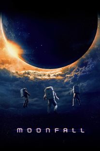 دانلود فیلم Moonfall 2022119331-1695219842