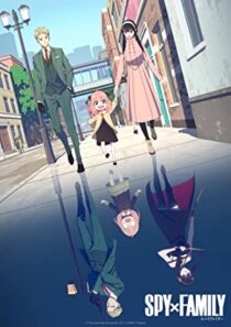 دانلود انیمه Spy x Family193982-1109026803