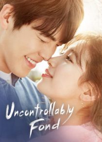 دانلود سریال کره ای Uncontrollably Fond93194-1489299063