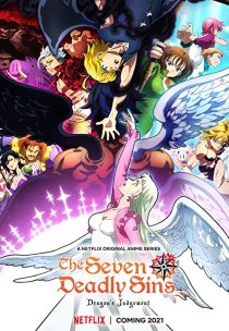 دانلود انیمه The Seven Deadly Sins95275-1777556151